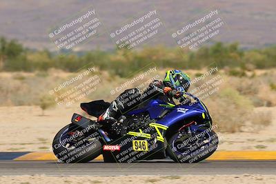 media/Oct-08-2023-CVMA (Sun) [[dbfe88ae3c]]/Race 5 Amateur Supersport Open/